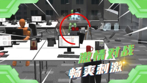 解压宝典最新版下载v2.0.3 1