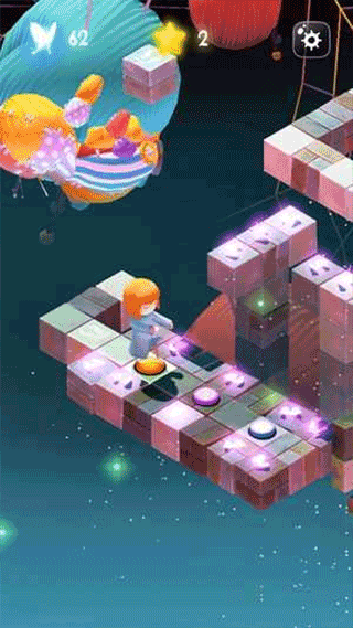 梦行者DreamWalke最新版下载v2.0 3
