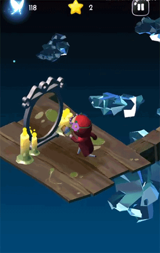 梦行者DreamWalke最新版下载v2.0 1
