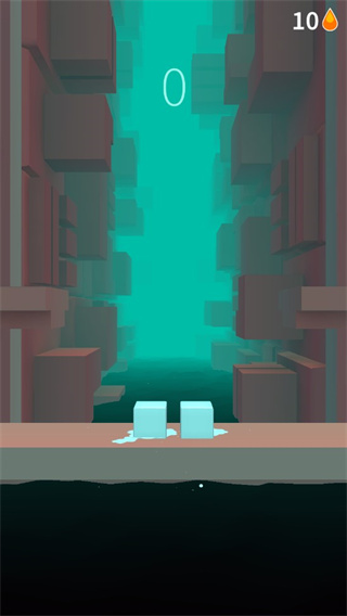 果冻跳跃jellyjump手游版下载v1.4 3