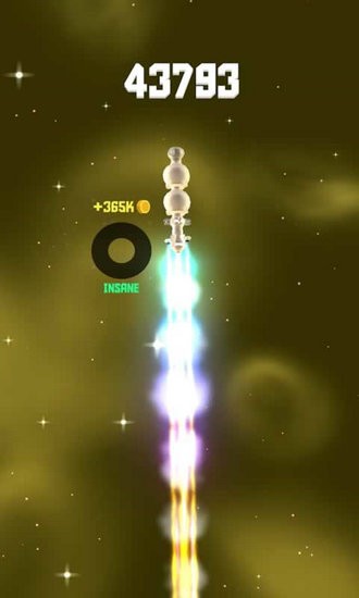 太空边界2正式版下载v1.5.56 3