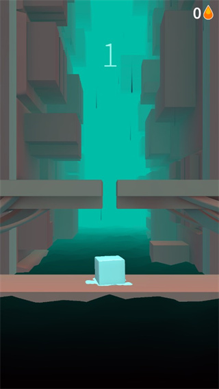 果冻跳跃jellyjump手游版下载v1.4 1