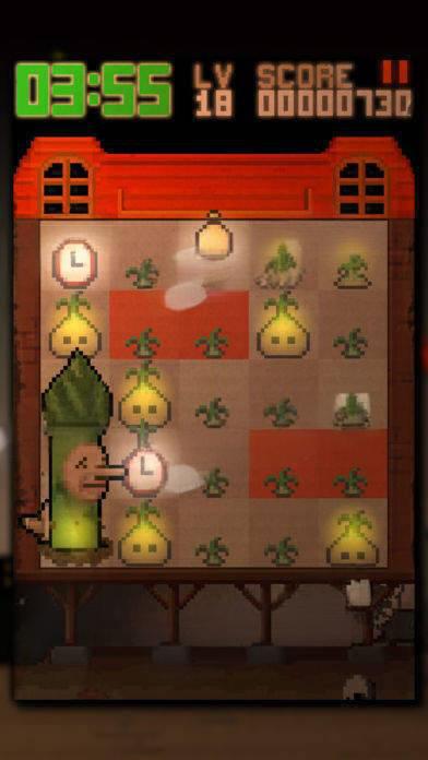 百万洋葱酒店手机版下载v1.0.1 2