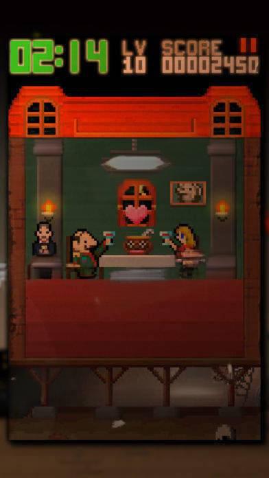 百万洋葱酒店手机版下载v1.0.1 1
