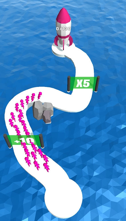 绘制路径3D最新版下载v1.0 2