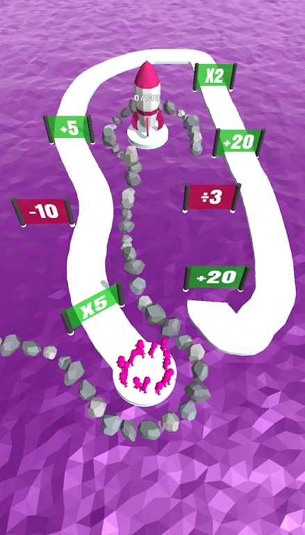 绘制路径3D最新版下载v1.0 1