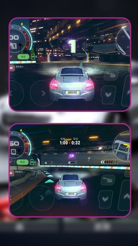 都市飙车传奇最新版下载v1.2.0 2