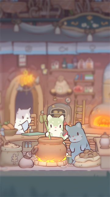 MagicRecipe最新版下载v0.3.15 3