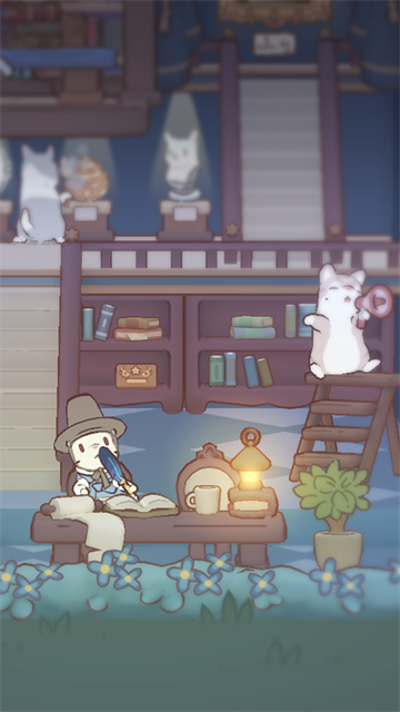 MagicRecipe最新版下载v0.3.15 2