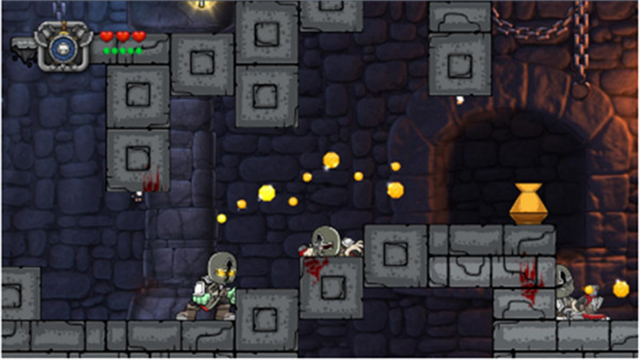 魔法狂暴MagicRampage最新版下载v7.4.7 2