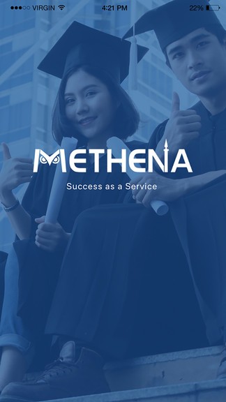 迈智纳methena 1