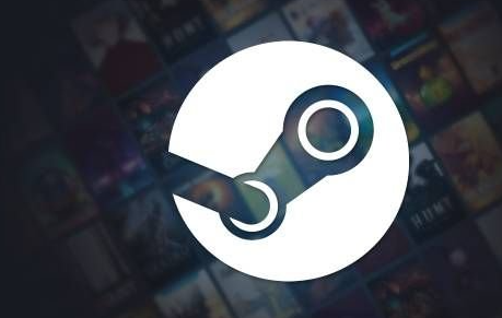 Steam新UI泄露
