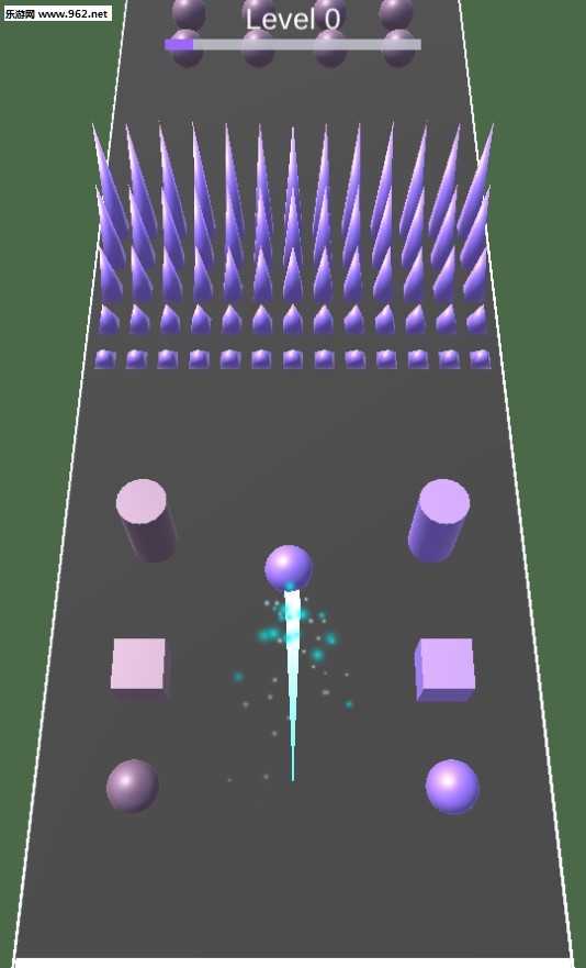 彩色冲击最新版下载v1.0.4安卓版 2