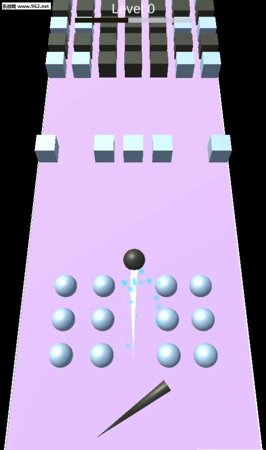 彩色冲击最新版下载v1.0.4安卓版 3