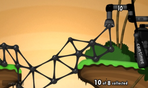 新粘粘世界最新版下载v1.2 3