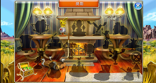 疯狂农场3最新版下载v1.0 3