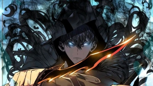 Shadow 2