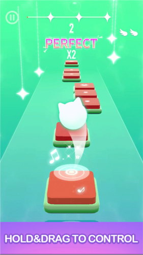 DancingCats手机版下载v0.2.2安卓版 2