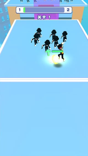 我也是高手最新版下载v1.0.2 2