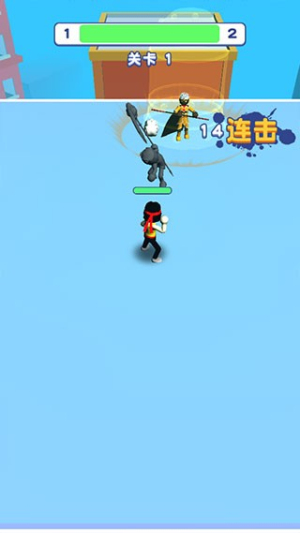 我也是高手最新版下载v1.0.2 1