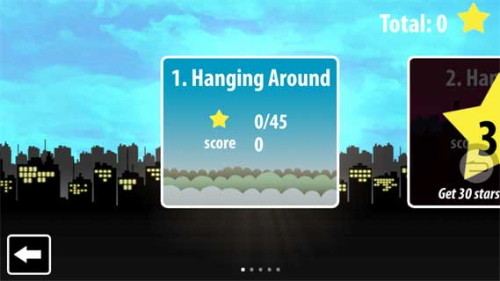 Hanger最新版下载v1.0 1