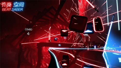 节奏空间最新版下载v1.7.3安卓版 1
