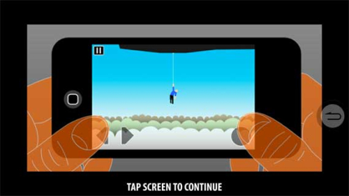Hanger最新版下载v1.0 3