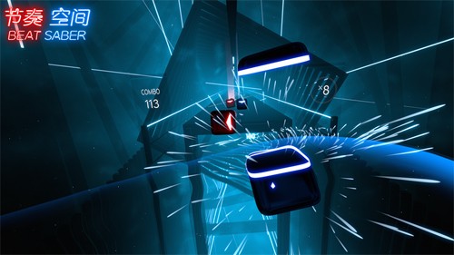 节奏空间最新版下载v1.7.3安卓版 2