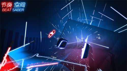 节奏空间最新版下载v1.7.3安卓版 3