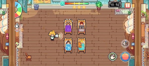 午休时间到下载v1.0 2