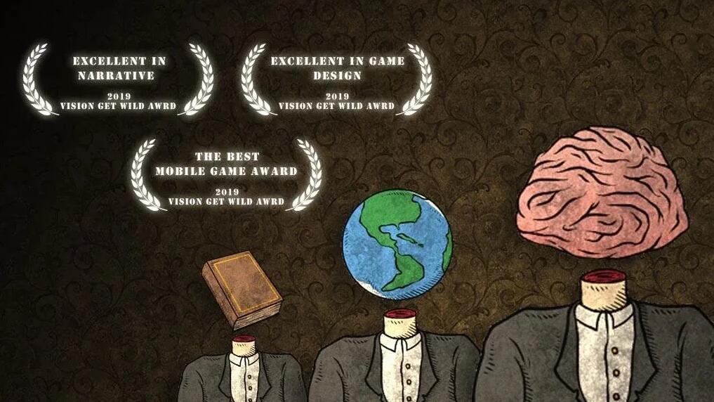 人生画廊游戏下载v2.1.0 3