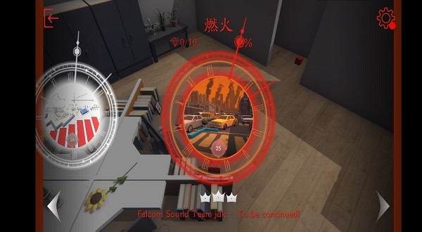 跳舞的线maxline游戏下载v1.4.1 1
