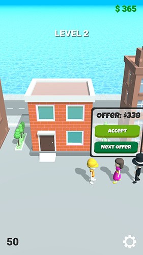 专业建设者3D游戏下载v1.2.4安卓版 2