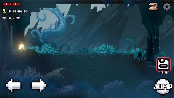 光喵下载v10.28.7 2