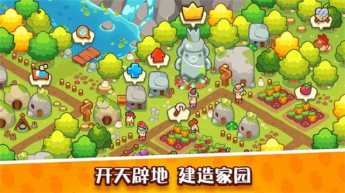 God of World手游下载v0.26.4 1