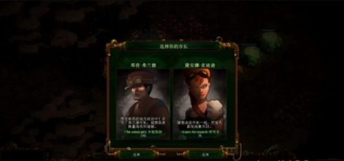 亿万疆尸下载v1.0 1