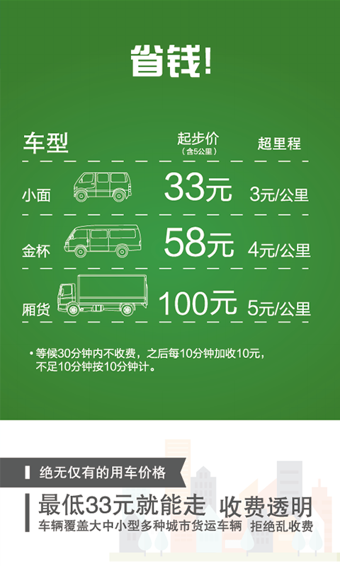 快狗打车软件下载v5.28.4 1