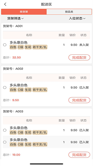 花汇通