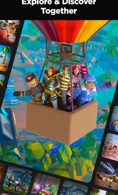 roblox最新