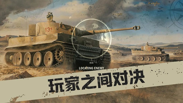 kards下载v1.28.20097 1