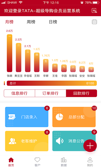 tat超级顾问