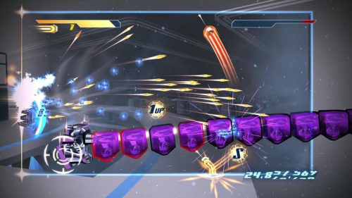 破碎砖块Android版