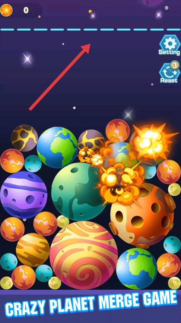 合成小宇宙手机