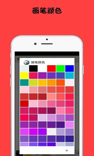 med绘图