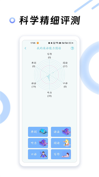 英语四级听力在线听