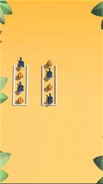 怪物分类3D下载v0.3 2