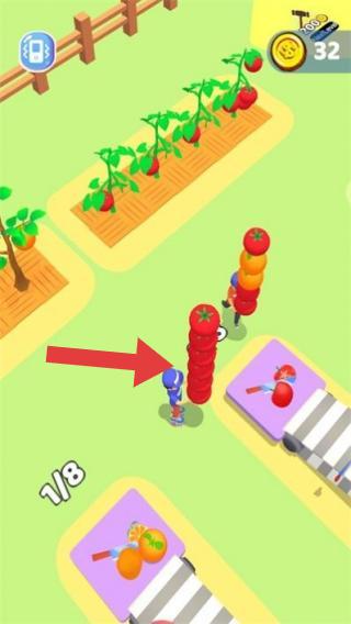 放置果饮大王Android版