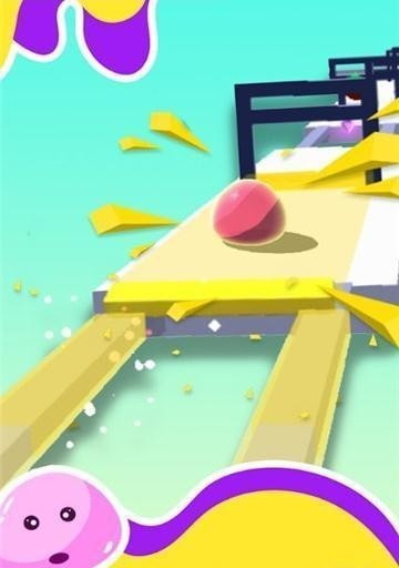 压缩形状下载v1.7.0 1