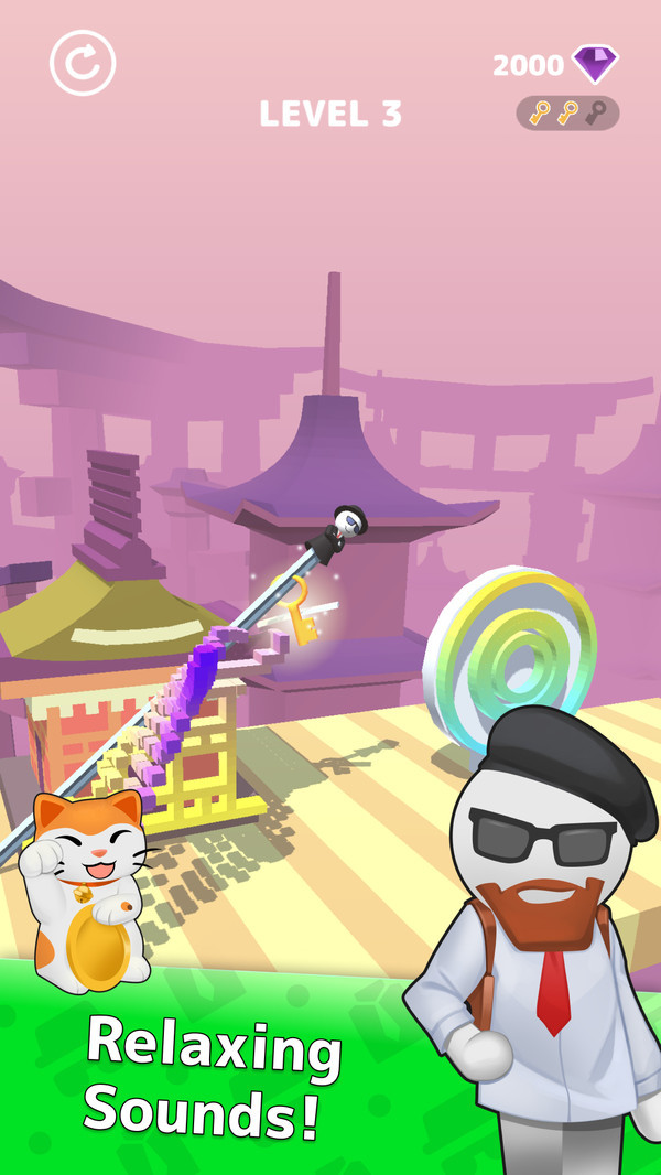切片先生下载v1.0.35 3