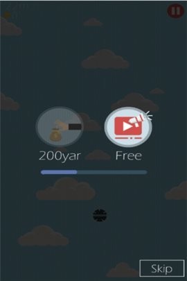 气球驾驶员游戏下载v1.5.0 2